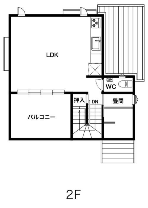The Pool Resort Villa Ichigoichie Onna Buitenkant foto